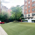 Room for rent in Midtown West #18