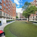 Room for rent in Midtown West #19