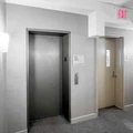 Room for rent in Midtown West #5