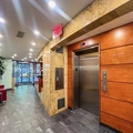 Room for rent in Midtown West #10