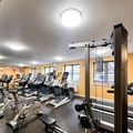 Room for rent in Midtown West #13