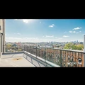 Room for rent in Bushwick #2