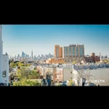 Room for rent in Bushwick #4