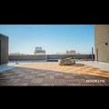 Room for rent in Bushwick #5