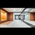 Room for rent in Bushwick #3