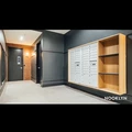 Room for rent in Bushwick #1