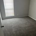 Room for rent in Alamo Heights #3