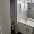 Room for rent in Alamo Heights #1