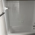 Room for rent in Alamo Heights #2