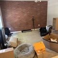 Room for rent in Covina #7