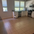 Room for rent in Covina #6