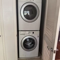 Room for rent in Covina #8