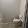 Room for rent in Covina #9