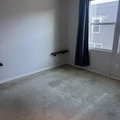 Room for rent in Covina #10