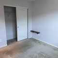 Room for rent in Covina #3
