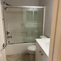 Room for rent in Covina #4