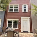 Room for rent in Covina #2