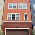 Room for rent in Covina #1