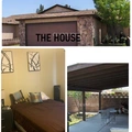 Room for rent in Henderson #1