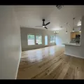 Room for rent in Central East Austin #2