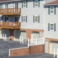 Room for rent in Wolf Creek #2