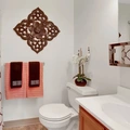 Room for rent in Wolf Creek #1