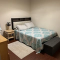 Room for rent in North Fort Worth #1