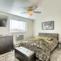 Room for rent in Highland #3
