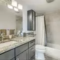 Room for rent in Highland #5