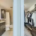 Room for rent in Highland #4