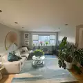 Room for rent in Highland #2