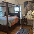 Room for rent in Capital Hill #1