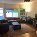 Room for rent in Capital Hill #5
