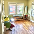 Room for rent in Midtown-Westport #1