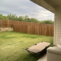 Room for rent in Denton #6