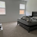 Room for rent in Denton #3