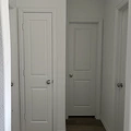 Room for rent in Denton #5
