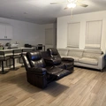 Room for rent in Denton #1