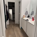 Room for rent in Denton #2