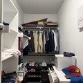 Room for rent in Denton #4
