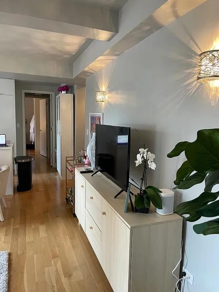 2 bedrooms apartment for rent in Chelsea - Manhattan, New York