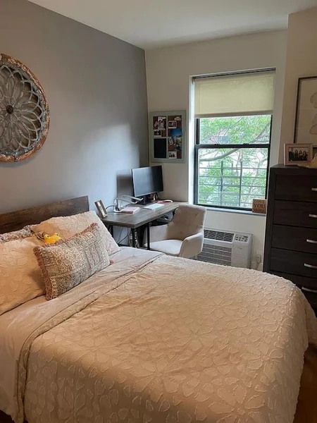 2 bedrooms apartment for rent in Chelsea - Manhattan, New York