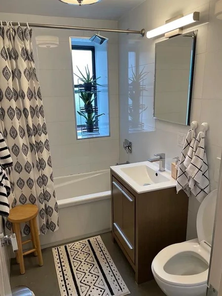 2 bedrooms apartment for rent in Chelsea - Manhattan, New York