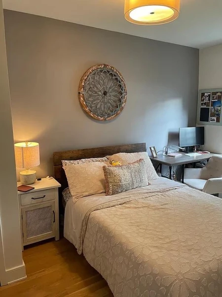 2 bedrooms apartment for rent in Chelsea - Manhattan, New York