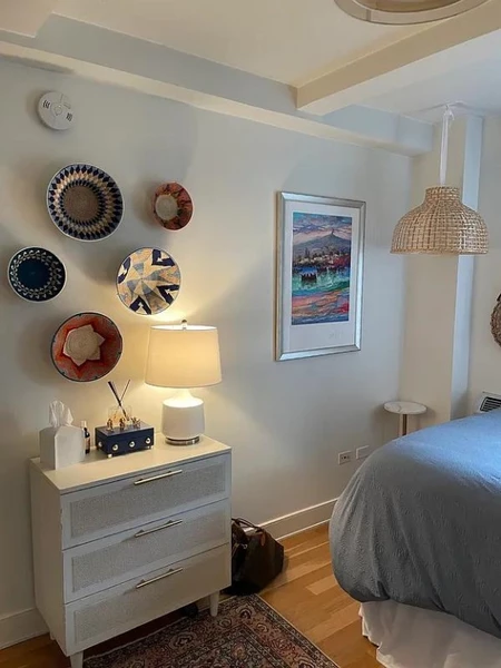 2 bedrooms apartment for rent in Chelsea - Manhattan, New York