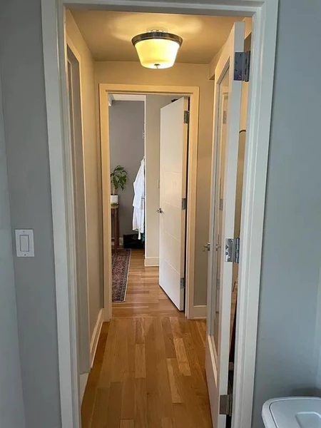 2 bedrooms apartment for rent in Chelsea - Manhattan, New York