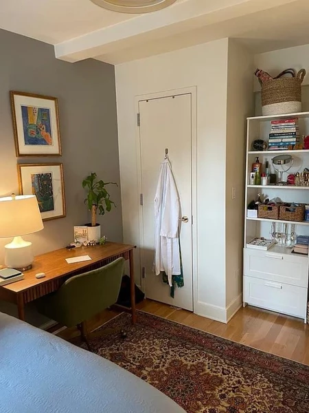 2 bedrooms apartment for rent in Chelsea - Manhattan, New York