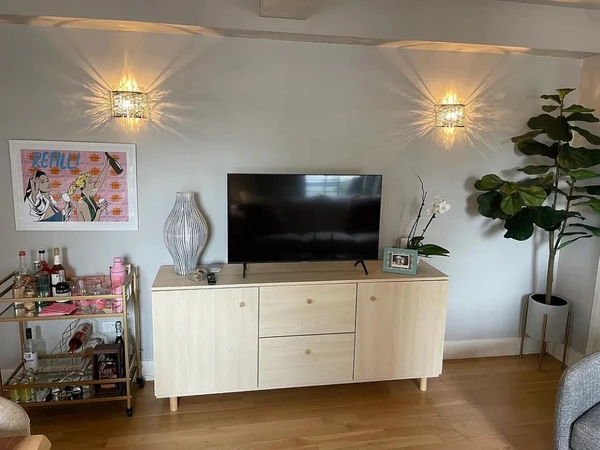2 bedrooms apartment for rent in Chelsea - Manhattan, New York