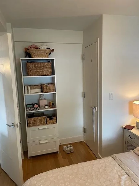 2 bedrooms apartment for rent in Chelsea - Manhattan, New York