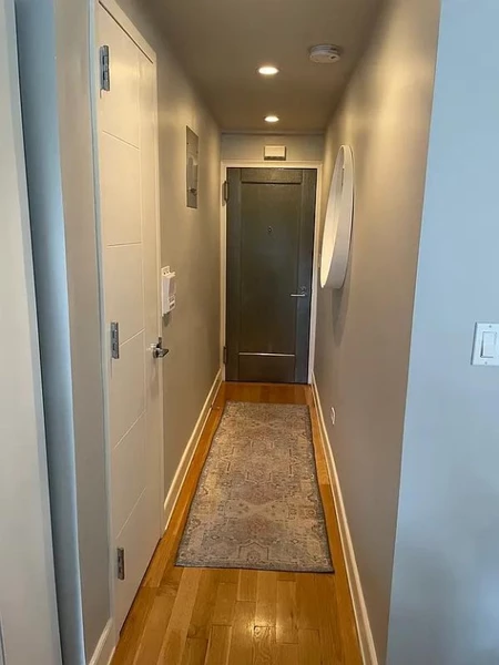 2 bedrooms apartment for rent in Chelsea - Manhattan, New York